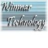 [ID] PT. Wimnar Technology