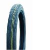 motorcycle tyre