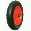 wheelbarrow tyre