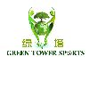 [CN] Guangzhou Green Tower Sports Facilities Co.,Ltd