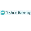 [US] The Art of Marketing