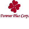 [TW] Forever Plus Corp.