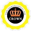 [CN] Power Crown International Corporation