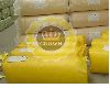 fiberglass wool insulation