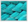 PVC Coated Iron Wire