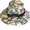 baseball hat,military cap,bucket hat,Sports Caps,children hat