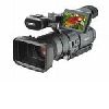 Sony Hdr-Fx1 Mini DV Digital Camcorder