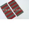 RFID UHF Pallet Tags, On-Metal Tag / RFID UHF On-Metal Tags, EPC C1 GEN2