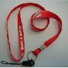 Lanyards with Your logo 