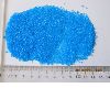 Copper Sulphate(Copper sulfate,Cupric sulfate)