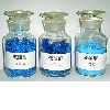 Copper Sulphate Plating grade