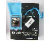 R4 DS Revolution R4DS MicroSD/TF Slot-1 Solution Adapter