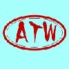 [TW] antewang Co., Ltd.