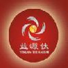 [CN] Titanium Co., Ltd. Shenzhen Yiyuan