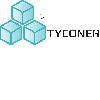 [CN] Tyconer Trading Ltd.