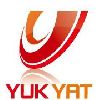 [HK] Yuk Yat Trading Limited