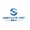 [CN] Hebei Secure-net fence facility co.,ltd