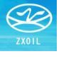 [CN] Dalian ZXOIL petro&chem Co., Ltd.