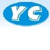 [CN] Shenzhen Yuancheng Century Co.,Ltd