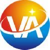 [CN] Nantong Vasia Imp & Exp Co.,Ltd