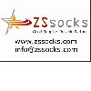 [CN] Zs Socks Co., Ltd