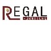 [CN] Hong kong Regal Industry Limited