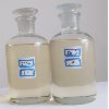 PVC plasticizer,DOP Dioctyl-Phthalate