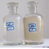 PVC new plasticizer/Similar as DOP