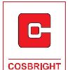 [CN] Foshan cosbright opto-electronics co.,ltd