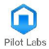 [CN] Shenzhen Pilot Labs Technology Co.,Ltd