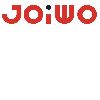 [CN] Joiwo