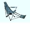 outdoor chair