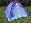 camping tent