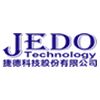 [TW] Jedo Technology Co., Ltd