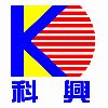 [CN] JIANGXI KEXING SPECIAL CERAMIC CO., LTD