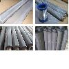 Stainless wire mesh