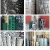 Welded Wire Mesh