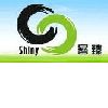 [CN] Guangzhou Shiny Co.,Ltd.