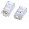 cat5e rj45 plug