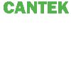 [CN] CANTEK INDUSTRIES LIMITED