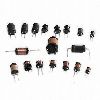 Power Inductors with High Ability