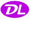 [CN] DELONG TECHNOLOGY LIMITED