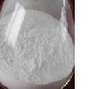 oxalic acid