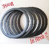 Light carbon road bike rim 24/38/50/88mm tubular 