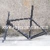 Carbon ISP road bike frame 48/0/52/54/56/58cm