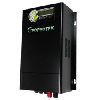 GS Combi ( True Sinewave Inverters)