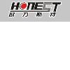 [CN] Wuhan Honest Intelligence Checks Lockers CO.,Ltd