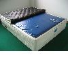 Softside Solo Waterbed Mattresses