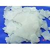 caustic soda flakes