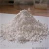 titanium dioxide